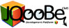 JQoobe