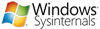 Windows Sysinternals