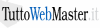 tuttowebmaster